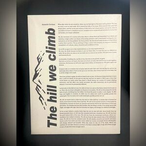 Home decoration 38*29CM New